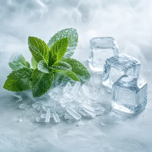 A&L Ultimate Shiva Green Edition Aroma