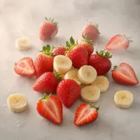 Les Creations Sweety Monkey Aroma