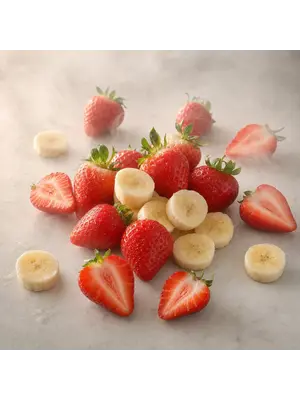 A&L Les Creations Sweety Monkey Aroma