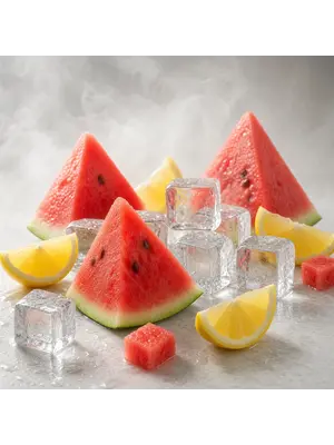 Ultimate Succube V2 Sweet Edition Aroma