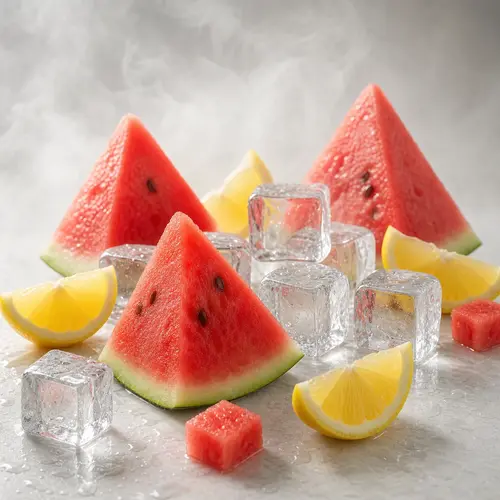Ultimate Succube V2 Sweet Edition Aroma