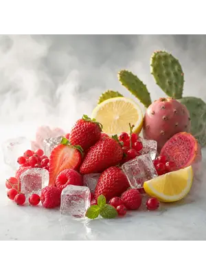 A&L A&L Hidden Potion Green Oasis Aroma