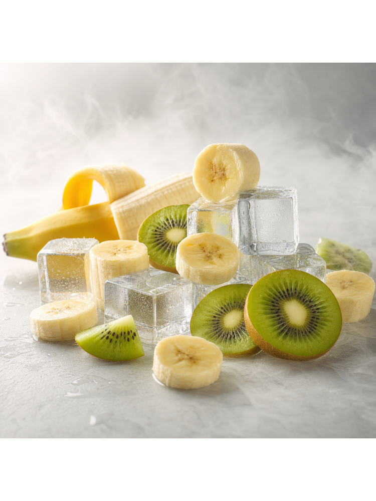 A&L A&L Hidden Potion Green Banana Aroma