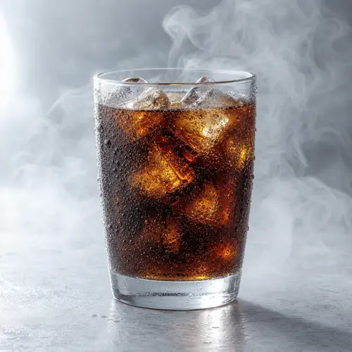 A&L Les Creations Freezy Cola Aroma