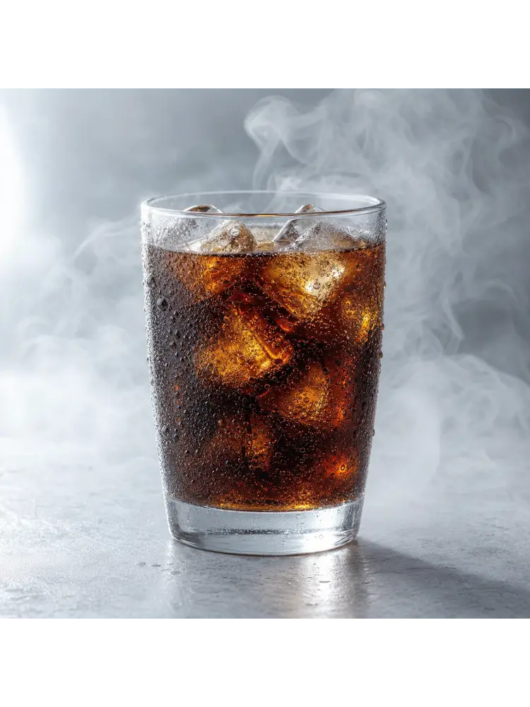 A&L A&L Les Creations Freezy Cola Aroma