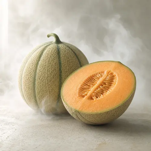 A&L Hidden Potion Explosive Melon Aroma