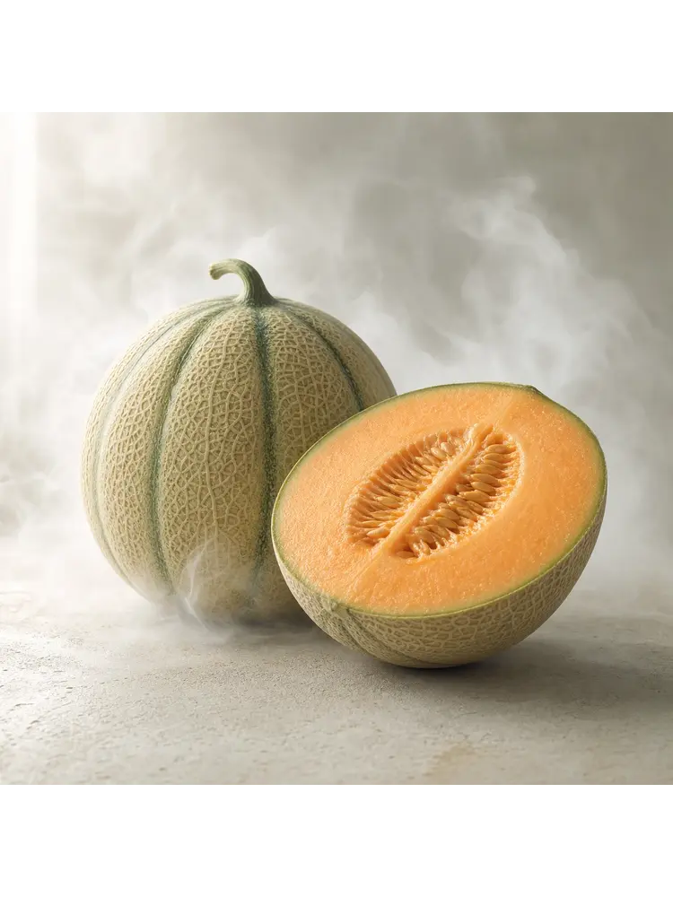 A&L A&L Hidden Potion Explosive Melon Aroma