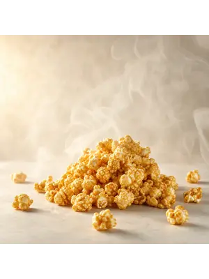 A&L Les Creations Cinematik Aroma