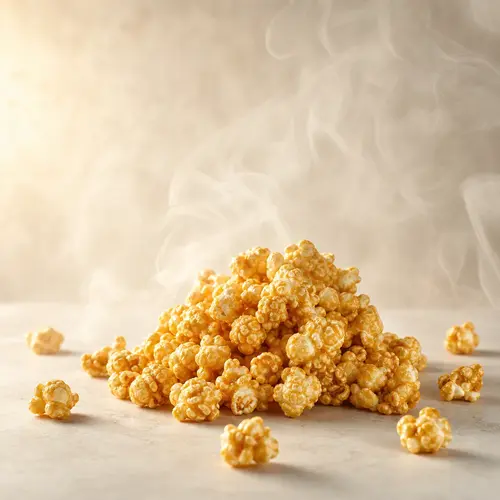 A&L Les Creations Cinematik Aroma