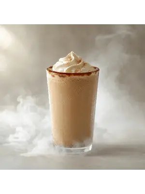 A&L Ultimate Alucard Sweet Edition Aroma