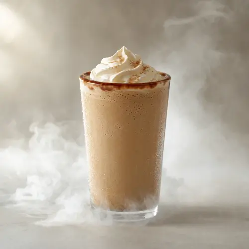 A&L Ultimate Alucard Sweet Edition Aroma