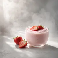 Strawberry Cream Aroma