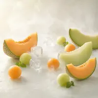 Melon Aroma