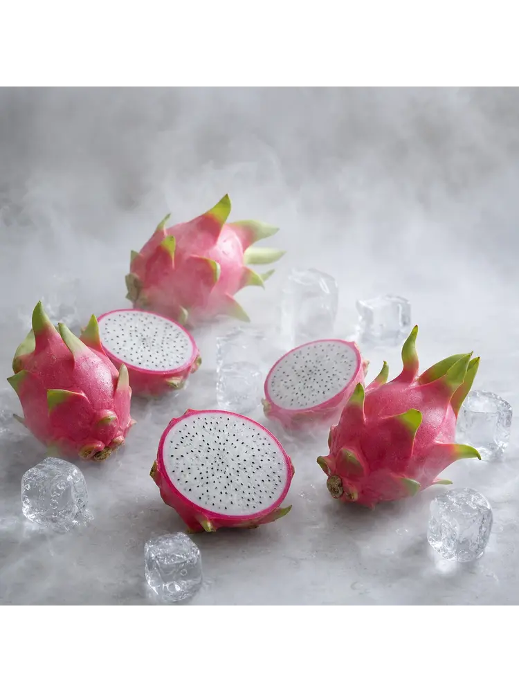 Aisu Aisu Dragon Fruit Aroma