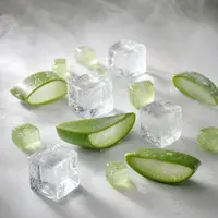 Aloe Vera Aroma