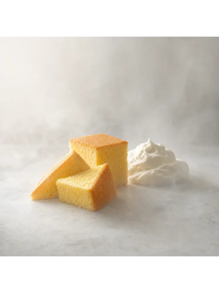 Chefs Flavours Chefs Flavours Cookies & Cream Aroma
