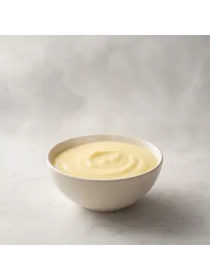 Chefs Flavours Chefs Flavours Captain Custard Aroma