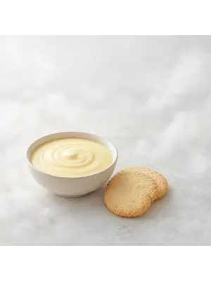 Chefs Flavours Chefs Flavours Nice Custard Cream Aroma