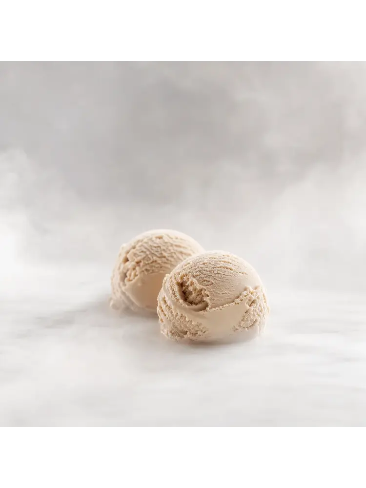 Chefs Flavours Chefs Flavours Hazel Dream Aroma