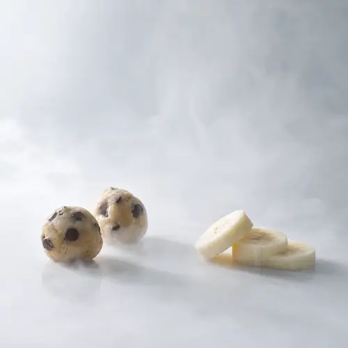Chefs Flavours Banoffee Cookie Dough Aroma
