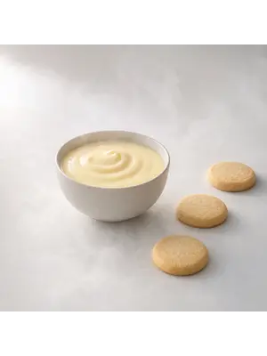 Chefs Flavours Biscuit Gravy Aroma