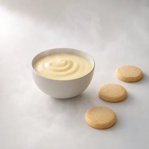 Chefs Flavours Biscuit Gravy Aroma