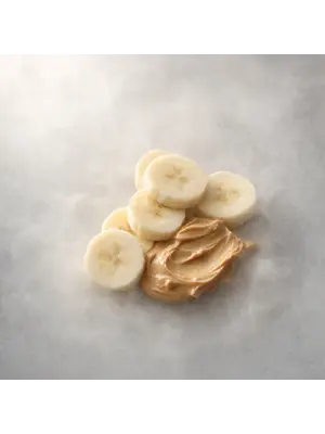 Chefs Flavours Banana Nutter Butter Aroma