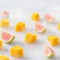 Chefs Flavours Guango Aroma