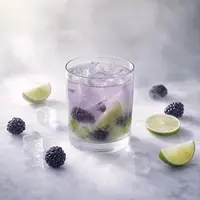 Chefs Flavours Green With Envy Aroma