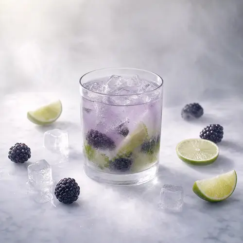Chefs Flavours Chefs Flavours Green With Envy Aroma