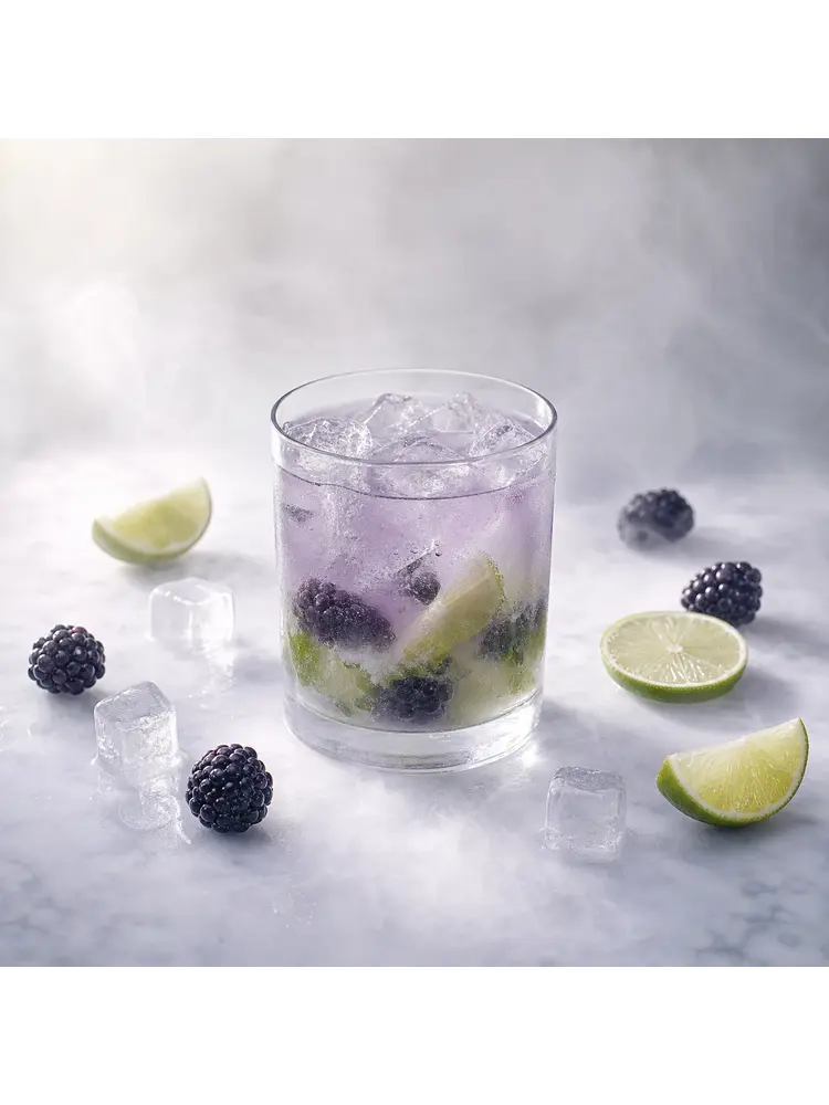 Chefs Flavours Chefs Flavours Green With Envy Aroma