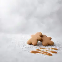 Ginger Rodgers Aroma