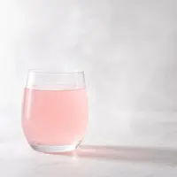 Grandma's Lemonade Aroma