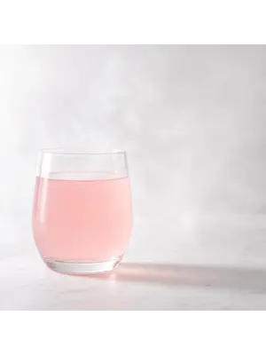 Chefs Flavours Chefs Flavours Grandma's Lemonade Aroma