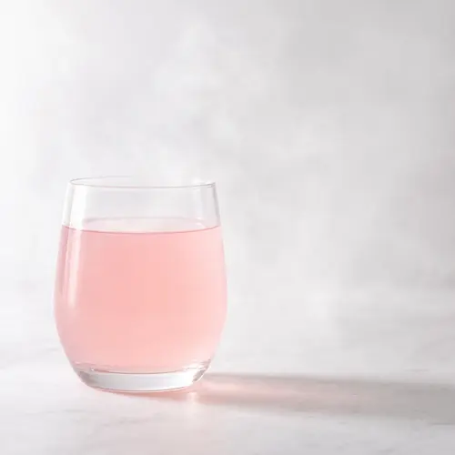 Chefs Flavours Grandma's Lemonade Aroma