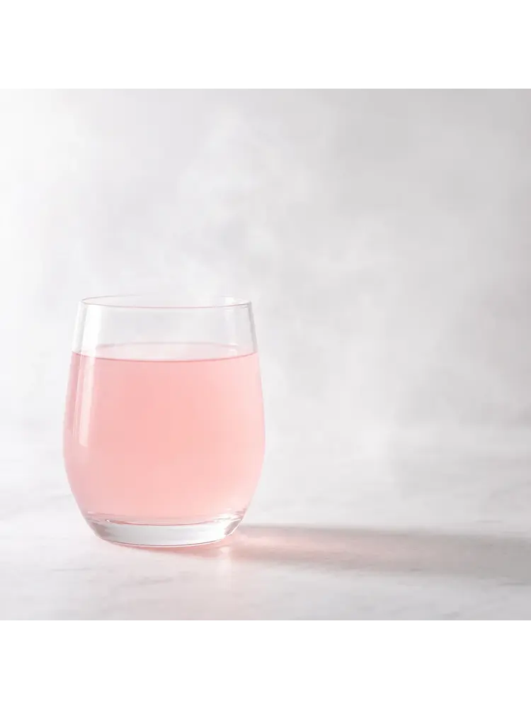 Chefs Flavours Chefs Flavours Grandma's Lemonade Aroma