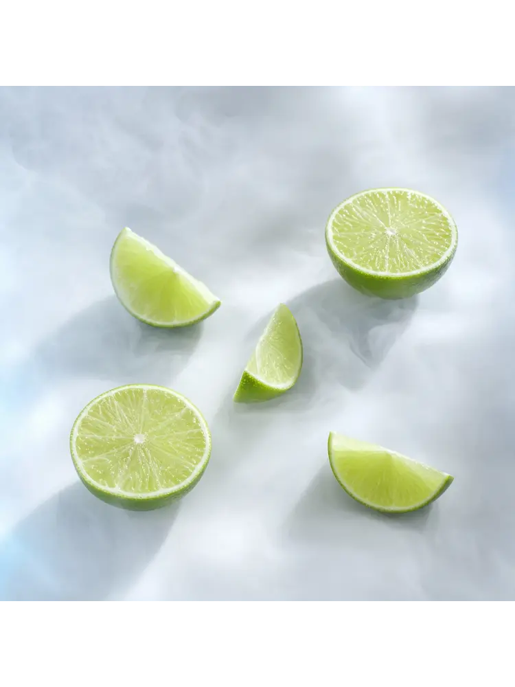 Chefs Flavours Chefs Flavours Green Lush Aroma