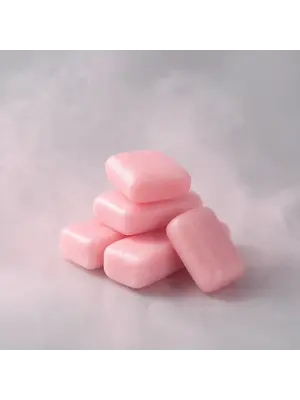 Xcalibur Artemis Aroma
