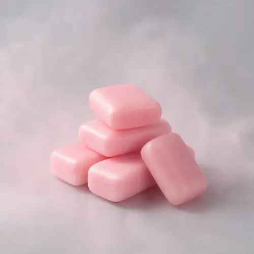 Xcalibur Artemis Aroma