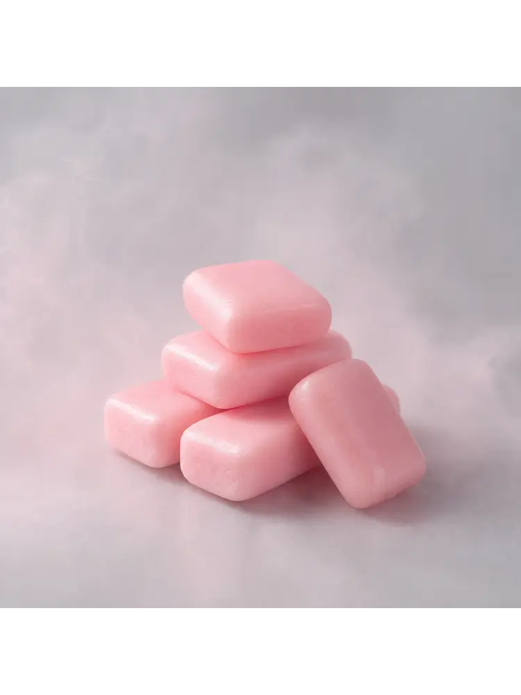 Xcalibur Xcalibur Artemis Aroma