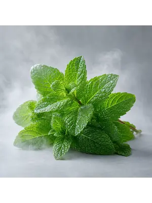 Xcalibur Gaheris Aroma
