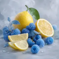 Edge Aroma