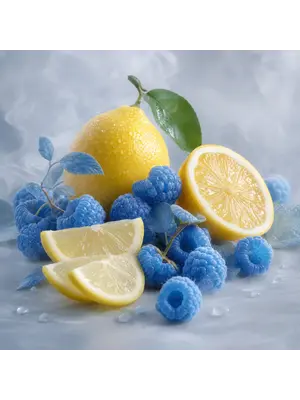 Xcalibur Xcalibur Edge Aroma