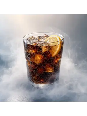 Dinner Lady Cola Shades Aroma
