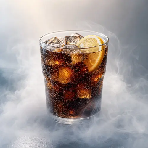 Dinner Lady Cola Shades Aroma