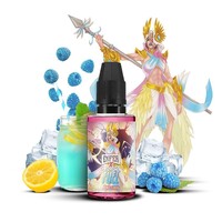Paloma Aroma