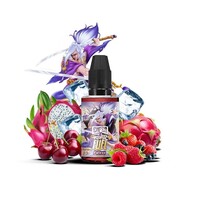 Katana Aroma