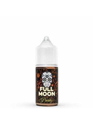Full Moon Full Moon Prestige Black Gold Aroma