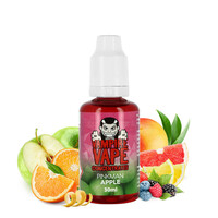 Pinkman Apple Aroma
