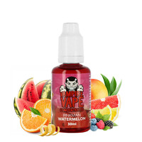 Pinkman Watermelon Aroma